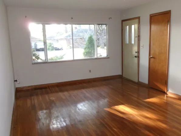 4900 Solar Dr, Columbus, OH 43214