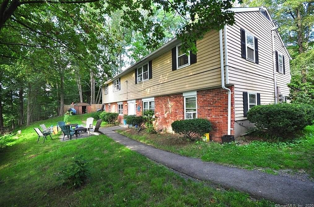 156 Main St, Collinsville, CT 06019 Zillow