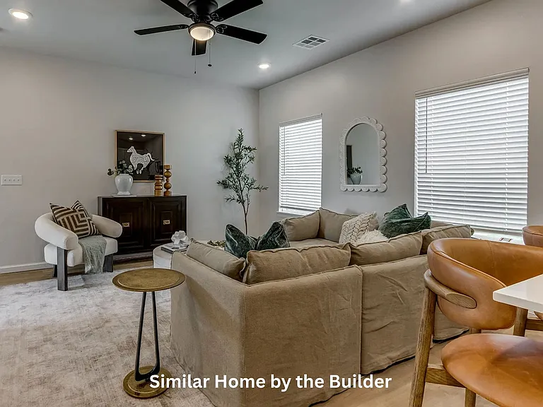 19608 Horseshoe Ave — Photo 4