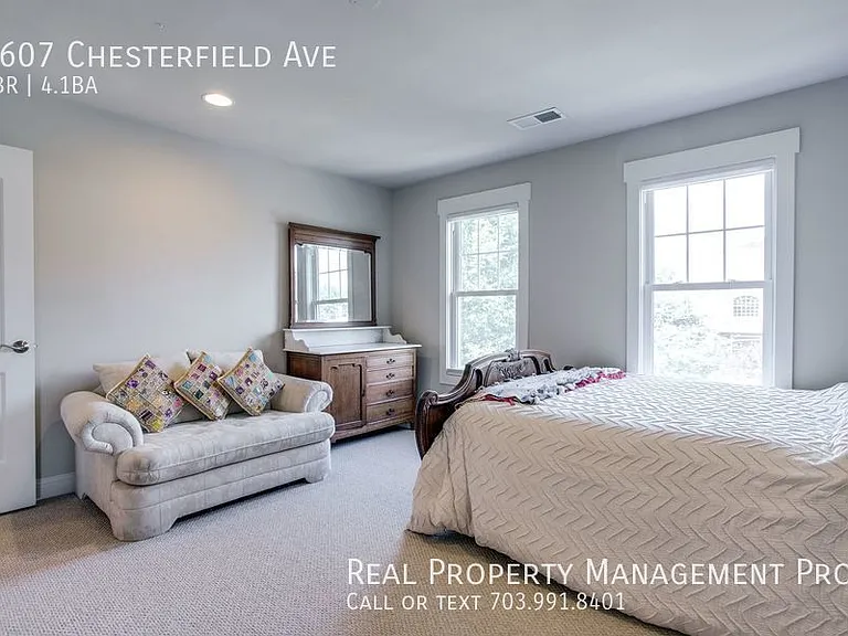 6607 Chesterfield Ave — Photo 77