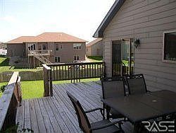 5th image of 7605 W Boysenberry St