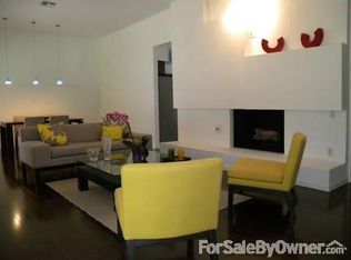 1930 Fernspray Ln, Houston, TX 77084