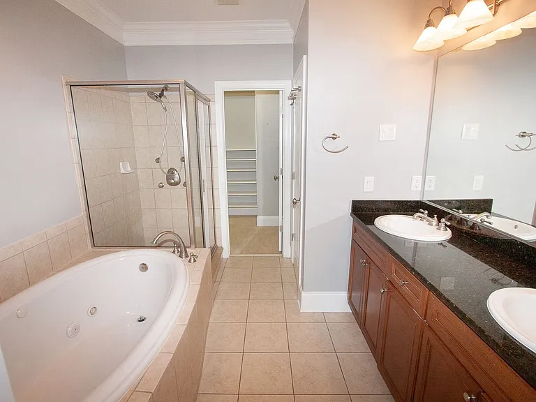 839 Inman Village Pkwy NE — Photo 48
