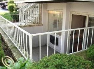 2315 Packard St APT A105, Ann Arbor, MI