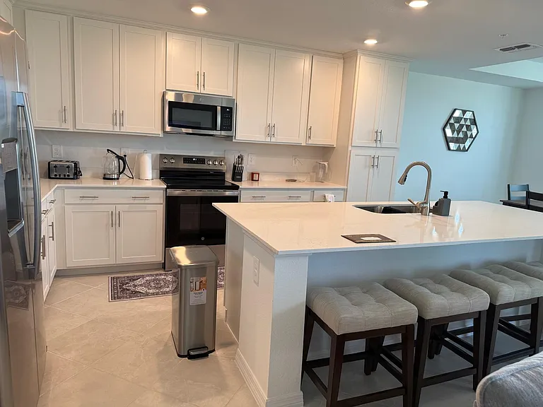 17595 Opal Sand Dr #207 — Photo 5