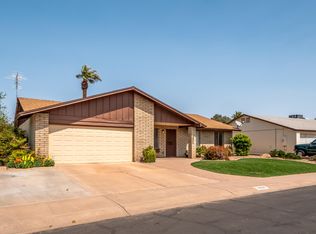 6320 W Eva St, Glendale, AZ 85302