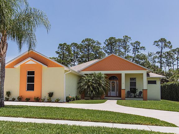2nd image of 2813 Osprey Cove Dr