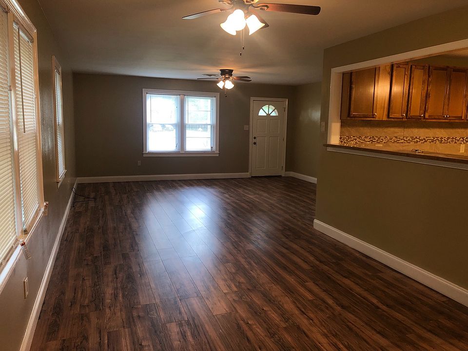 6213 Comite Dr, Baker, LA 70714 Zillow