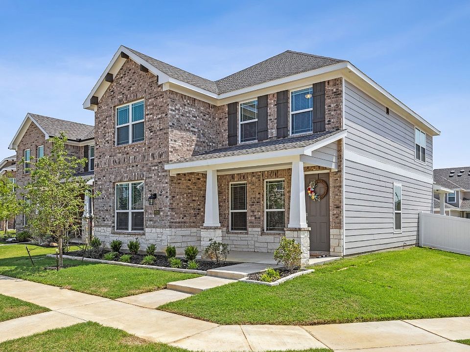 1st image of 6028 Seguin Ct
