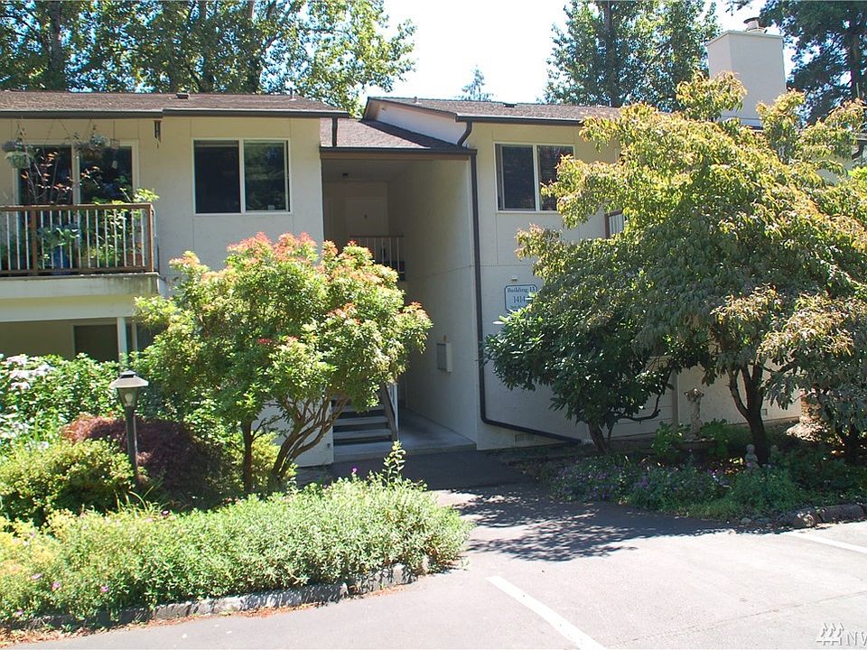 1st image of 14144 74th Pl NE #13-D
