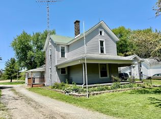 1604 W Fountain City Pike, Fountain City, IN 47341