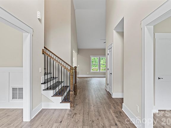 2nd image of 156 Clear Springs Rd