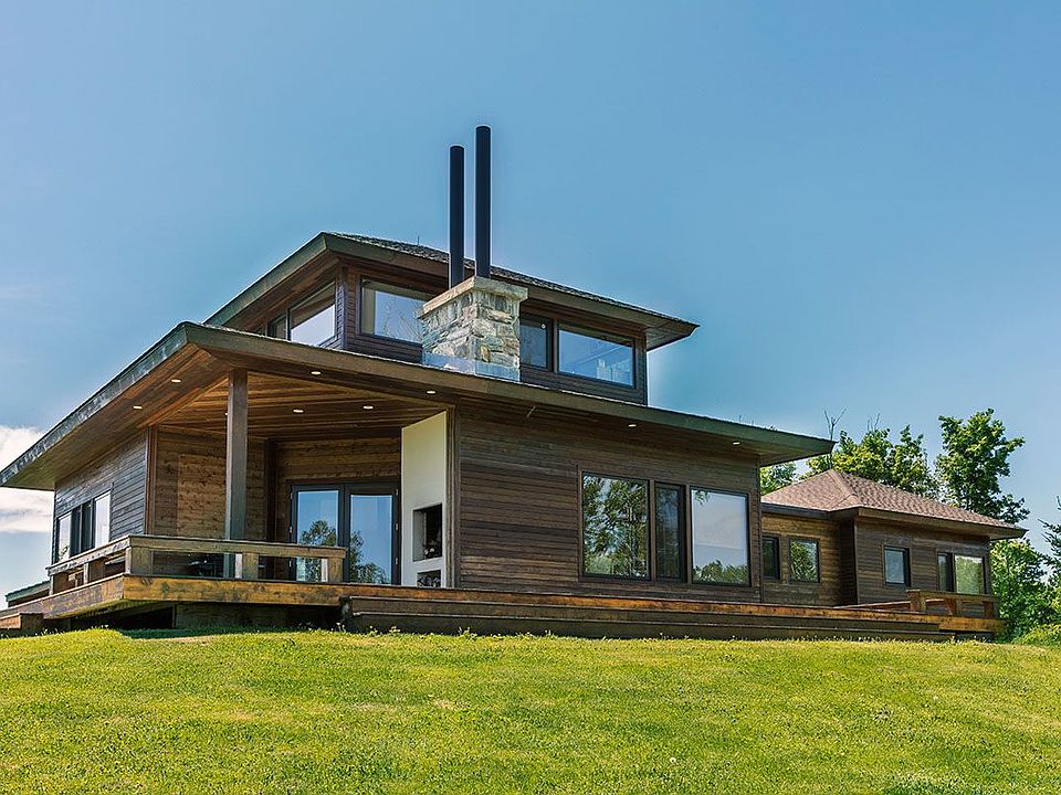 287 Rd, Barnard, VT 05031 Zillow