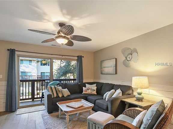 4th image of 1 Tanglewood Dr APT 504