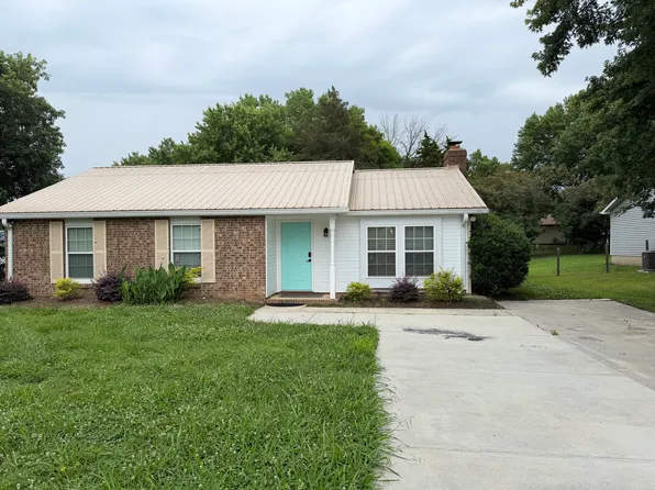 826 Vista Grande Cir, Charlotte, NC 28226