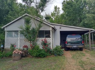 120 Adams Ext, Selmer, TN 38375