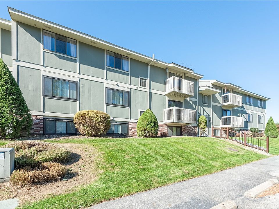1st image of 2461 Brook Ledge Rd APT 11A