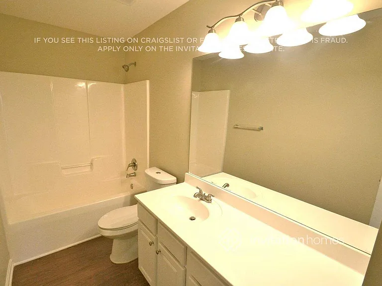 3100 Delacorte Dr — Photo 14