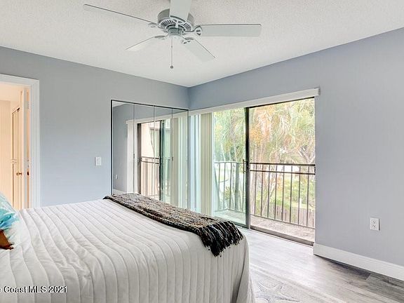 3rd image of 380 E Waverly Pl #2