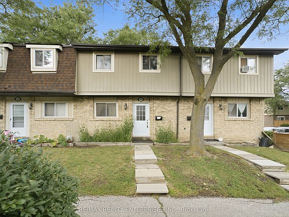 2nd image of 93 Hansen Rd N #68