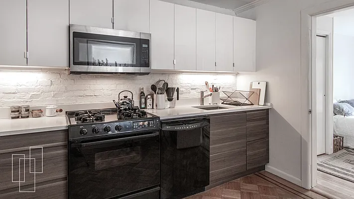 Rented by Garfield Realty  | media 14