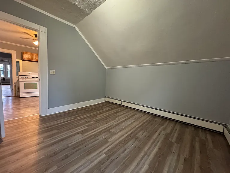 59 Dwight St #C3 — Photo 16