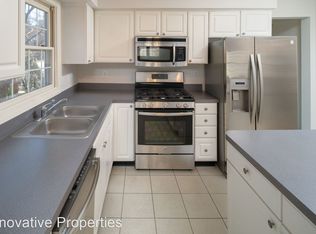 1601 Portabello Ct, Crofton, MD 21114