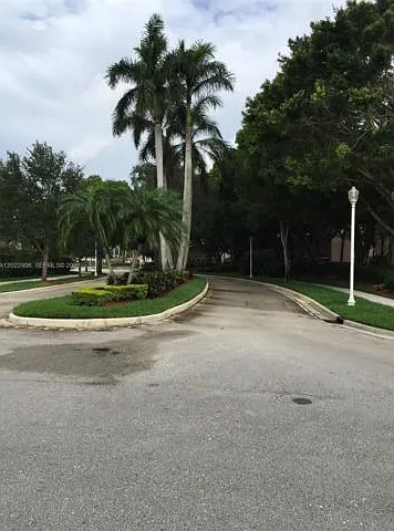 1804 Salerno Cir — Photo 19