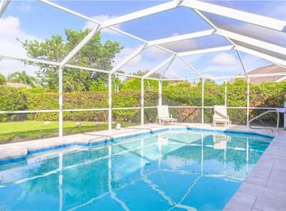 1899 Piccadilly Circus, NAPLES, FL 34112