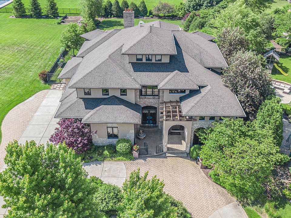 1st image of 24849 W Barolo Dr