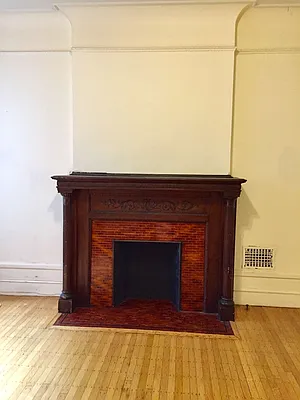 Rented by Kathy Galvin, LREB | media 19