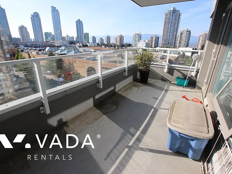 4880 Bennett St #902 — Photo 13