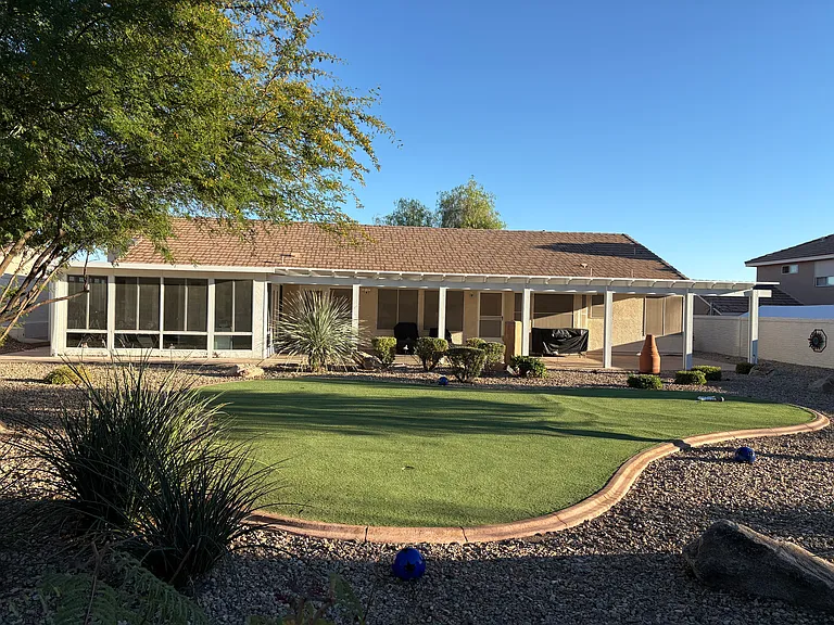 1622 Georgia Ave — Photo 17
