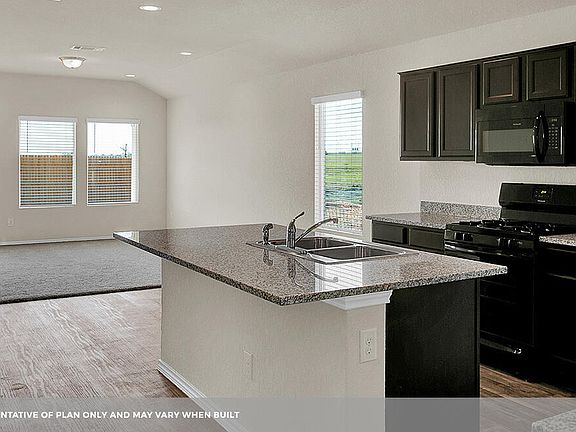 5th image of 3559 N Kellen Canyon Ct