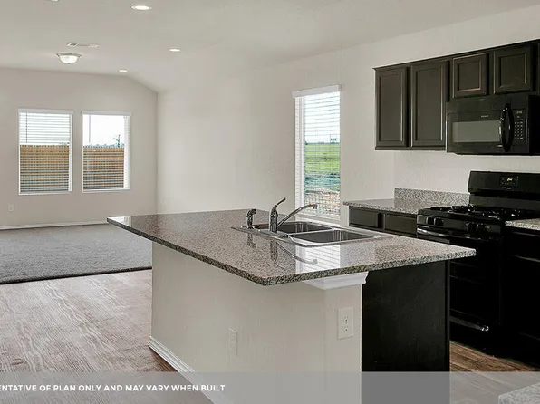 10316 N Leopard Gecko Terrace Ter N, Marana, AZ 85653