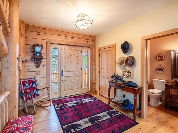 5th image of 1193 Bristlecone Drive