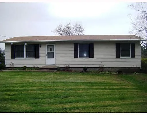 2911 Old Springfield Rd photo 1