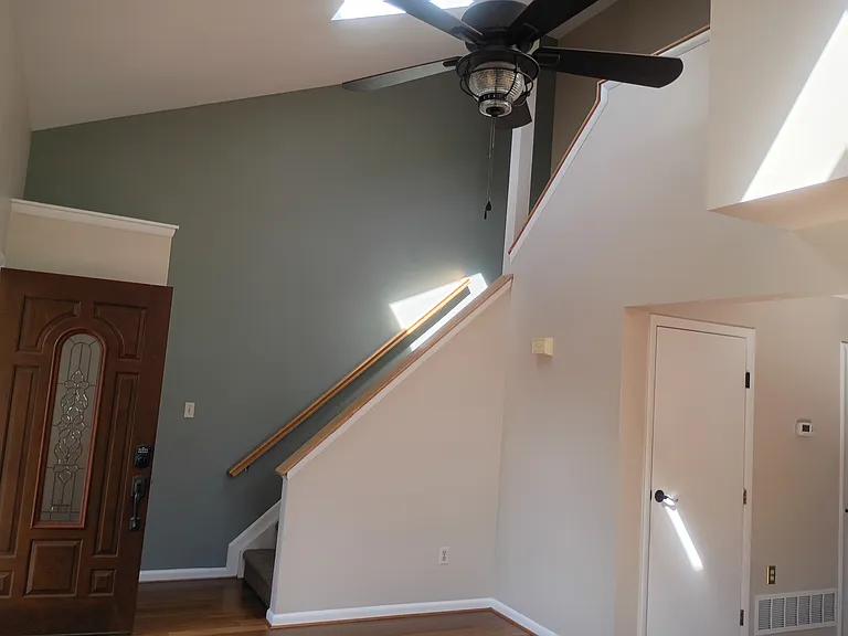 607 Overhill Dr — Photo 30
