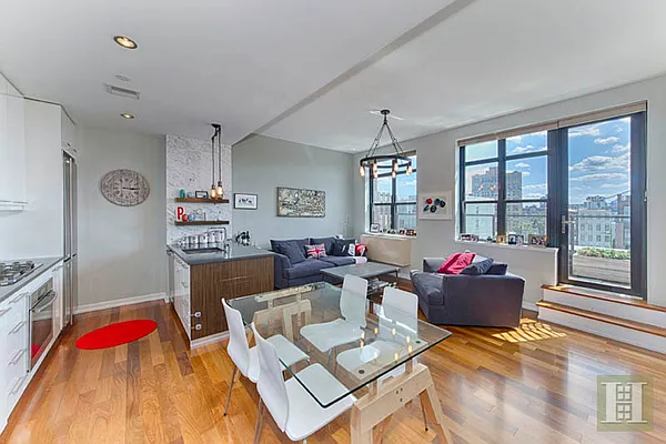 Rented by Halstead Real Estate | media 15