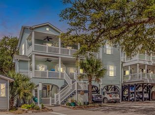 6001-L4 S Kings Hwy #L4, Myrtle Beach, SC 29575