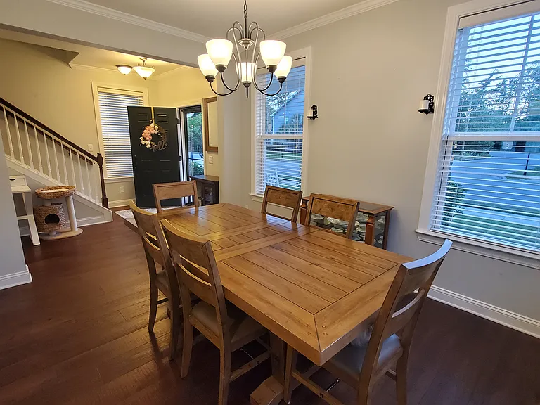 1504 Roustabout Way — Photo 19