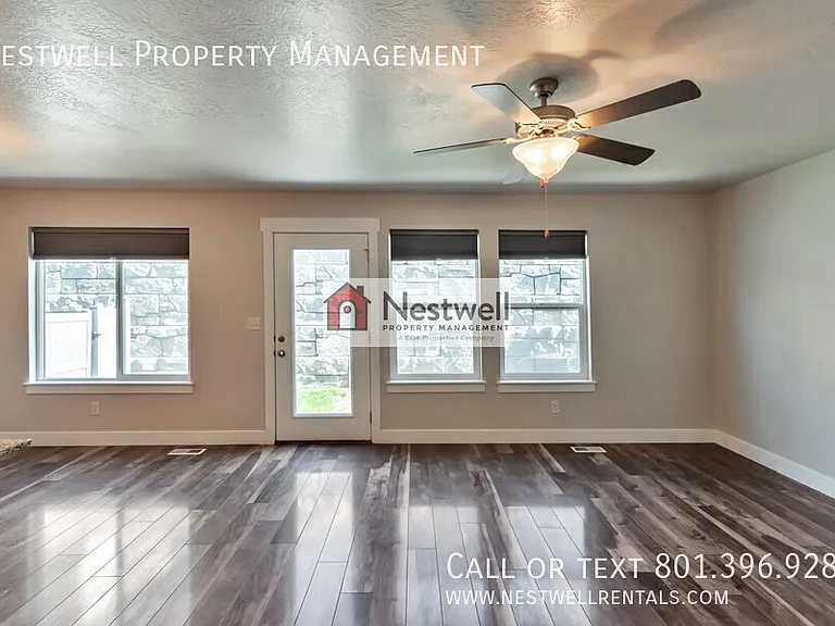 4894 N Nile Dr — Photo 3