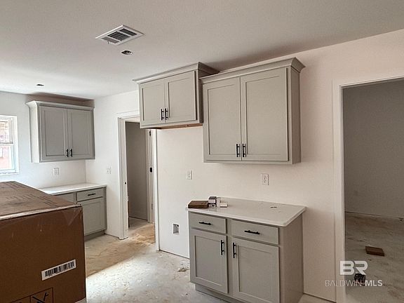 2nd image of 27704 Pollard Rd