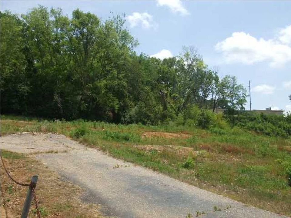 2nd image of S Main St