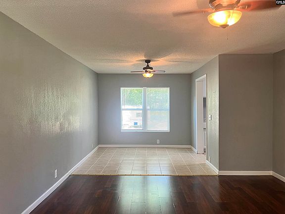 4th image of 125 Wilbert Rd