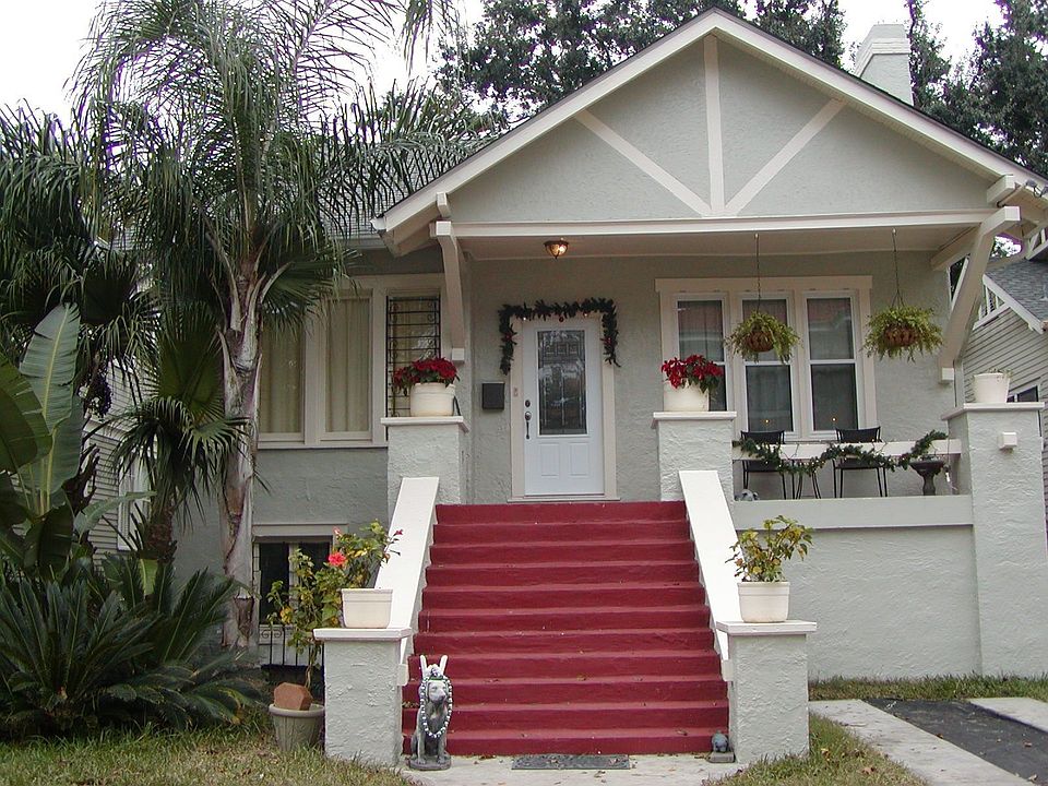 2nd image of 1419 Pine St