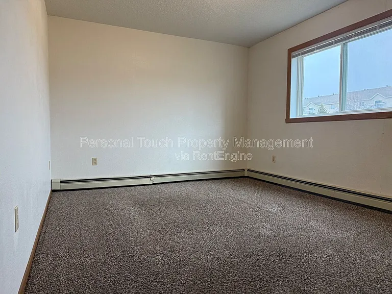 3302 12th St S #305 — Photo 11