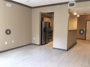 533 NE 3rd Ave APT 207, Fort Lauderdale, FL 33301