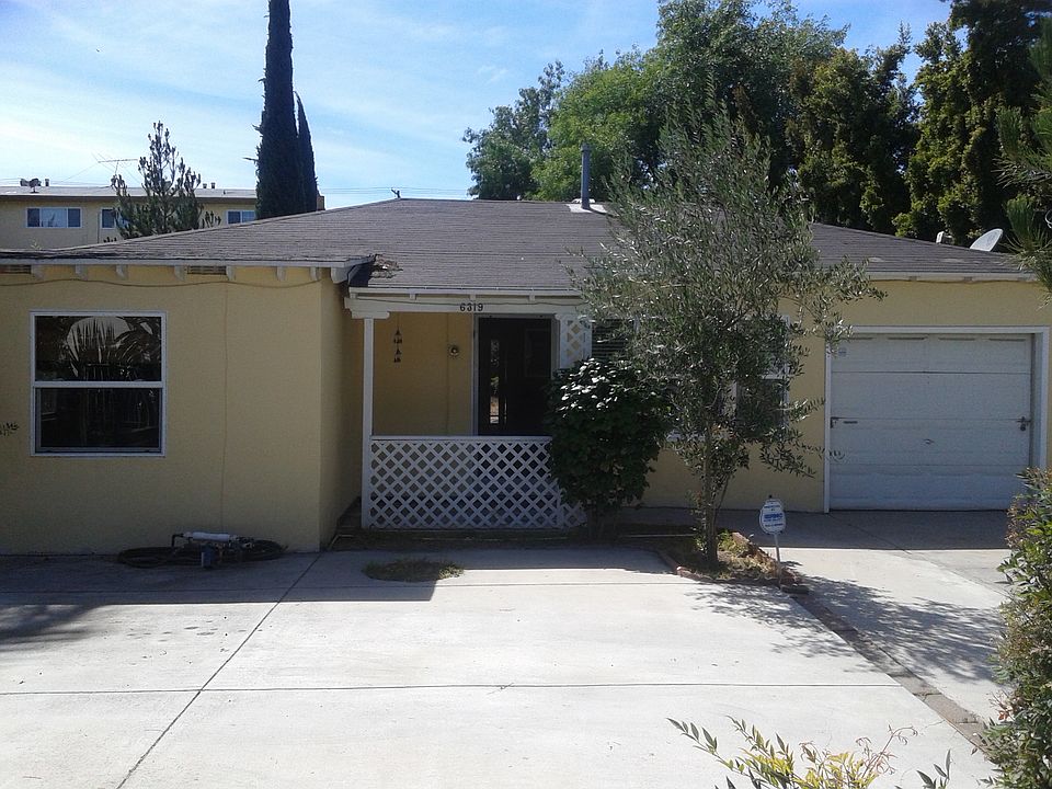 1st image of 6319 Longridge Ave
