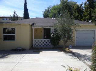 6319 Longridge Ave, Valley Glen, CA 91401